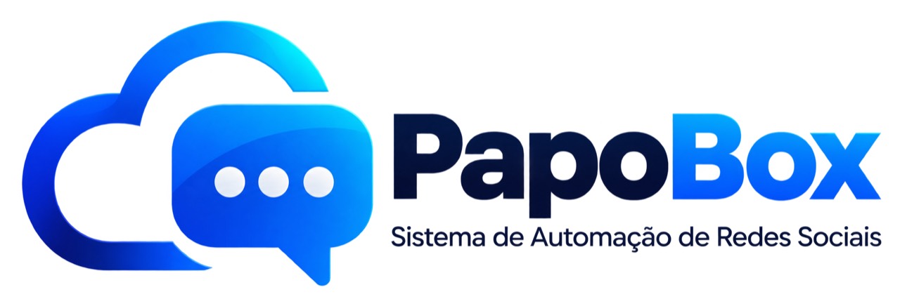 PapoBox